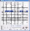 Hex Sudoku Generator