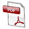 HotPDF Delphi PDF Creation Library