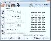 Industrial Barcode Generator Software