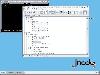 JNode: new Java Operating System
