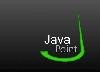 Java Point