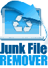Junk File Remover