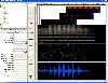 Kangas Sound Editor for Linux