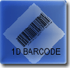 Linear barcode Encode SDK/ActiveX