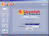 LingvoSoft FlashCards English <-> Hungarian