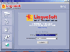 LingvoSoft FlashCards English <-> Portuguese