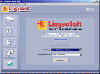 LingvoSoft FlashCards English <-> Ukrainian