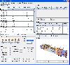 LoadPlanner Desktop