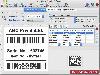 Mac OS Barcode Creator