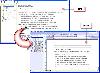 Macrobject CHM-2-Word Converter 2007