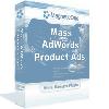Mass AdWords Product Ads for osCommerce