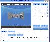 Max DVD to PSP MP4 Converter