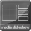 Media Slideshow FX