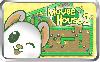 Mouse House 2