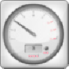 Mouse Speed Meter AS2