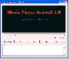 Movie Player ActiveX (OCX)