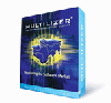 Multilizer Professional for Documents
