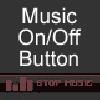 Music On/Off Button