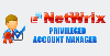 NetWrix Privileged Password Management