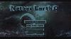 Nether Earth Q