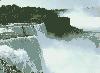 Niagara Falls Screensaver