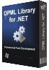 OPML Library for .NET - Premium Edition