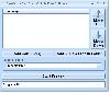 OpenOffice Calc Print Multiple Files Software