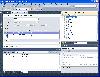 OraDeveloper Tools for Visual Studio 2005