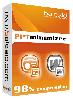 PPTminimizer Compact Edition