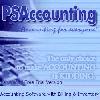 PSA Accounting