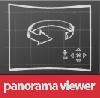 Panorama Viewer FX