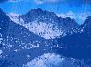 Paradise Mountain Animated Wallpaper