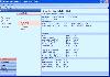 Payroll Mate Software for Payroll-2010