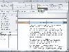 Perfect PDF 6 Editor