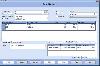 Personal Bookkeeping Software
