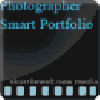 Photographer Smart Portfolio