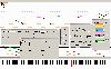 PianoRollComposer