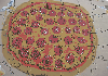 Pizza Puzzle