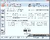 Post Office Barcodes Generator