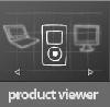 Product Viewer FX