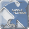 Puzzle Flipper