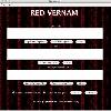Red Vernam