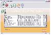 Repair MS Excel Files