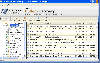 Repair MS Outlook Files