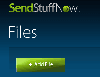 SendStuffNow for Windows