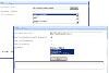 SharePoint Administration Extension Pack