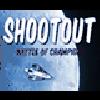 Shootout Game