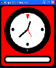 Simple TimeClock Single Edition