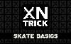 Skate Basics