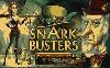 Snark Busters: Welcome to the Club! (full)